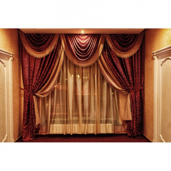 ม่านหลุยส์ เชียงใหม่ ม่านหลุยส์ เชียงใหม่ 