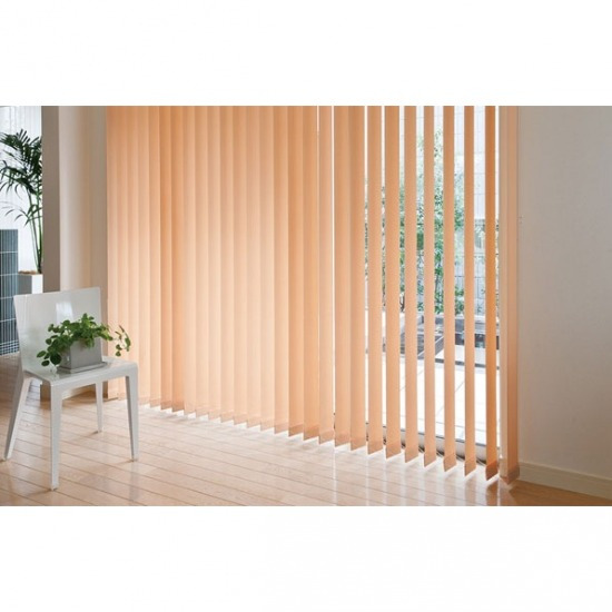 ม่านปรับแสง เชียงใหม่ ม่านปรับแสง เชียงใหม่ 