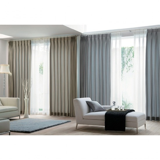 ม่านจับจีบ เชียงใหม่ ม่านจับจีบ เชียงใหม่ 