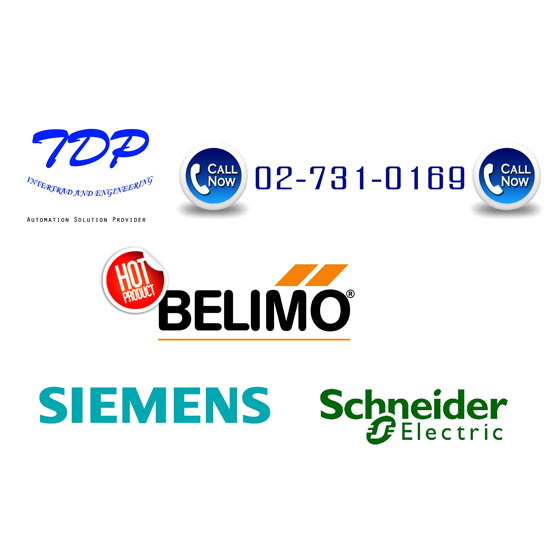 Schneider Electric สินค้าและบริการด้านวิศวกรรม  belimo  siemens  schneider  สินค้าด้านวิศวกรรม  บริการด้านวิศวกรรม  รับเหมาวางระบบไฟฟ้า  จำหน่ายสินค้าควบคุมระบบอัตโนมัติสำหรับอาคาร 