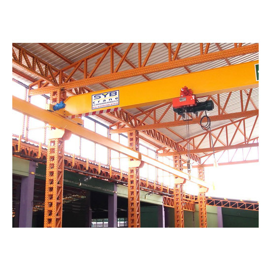 รอกไฟฟ้า รอก 