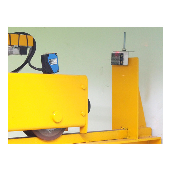 รอกเครนไฟฟ้า รอกเครนไฟฟ้า 