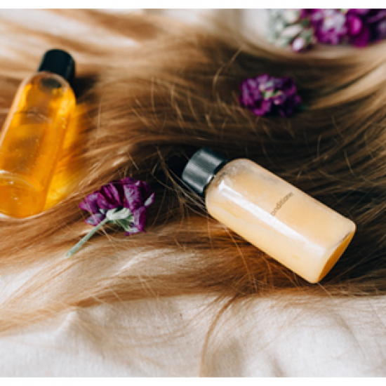  Fragrance oil for shampoo Fragrance for making shampoo  Fragrance for blending in shampoo  Fragrance oil for shampoo 