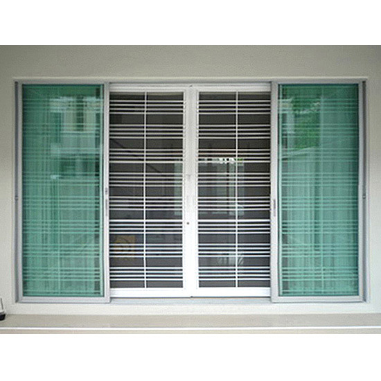 หน้าต่าง