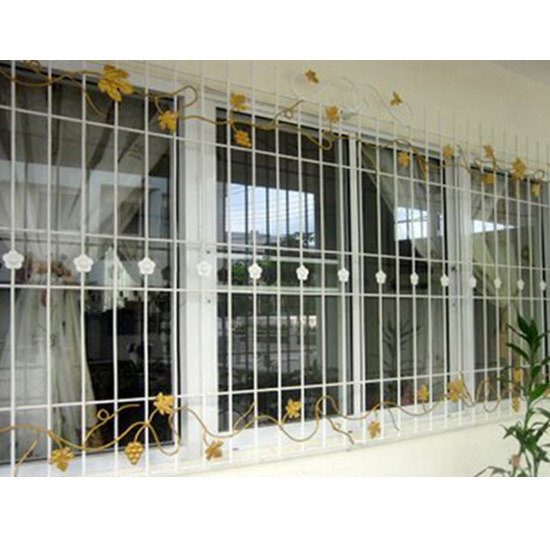 หน้าต่าง