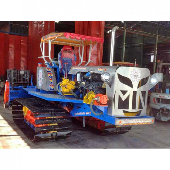 รถเกี่ยวข้าว รถเกี่ยวข้าว 