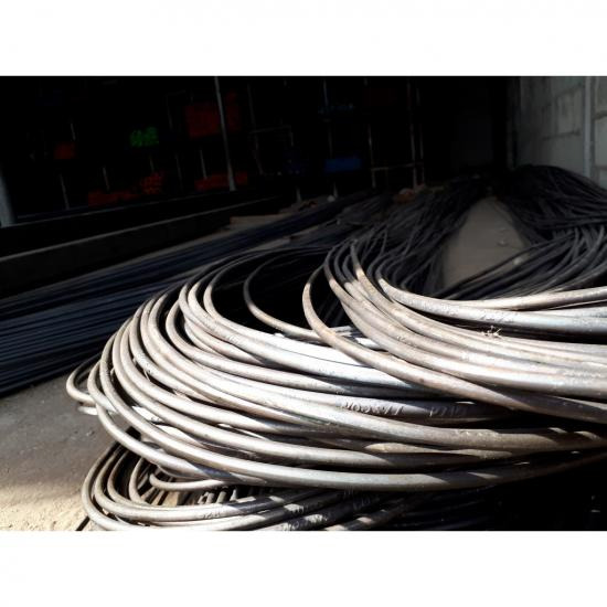 ร้านขายเหล็กเส้น เชียงใหม่ ร้านขายเหล็กเส้น เชียงใหม่ 