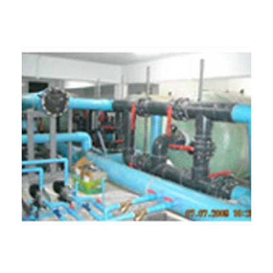 งานระบบสระว่ายน้ำ สระ   สระน้ำ   สระว่ายน้ำ   สร้างสระว่ายน้ำ   รับออกแบบสระว่ายน้ำ   รับสร้างสระน้ำ   ออกแบบสระน้ำ   วางระบบสระว่ายน้ำ   เครื่องกรองสระว่ายน้ำ   อุปกรณ์สระว่ายน้ำ   ระบบปั๊มน้ำ 