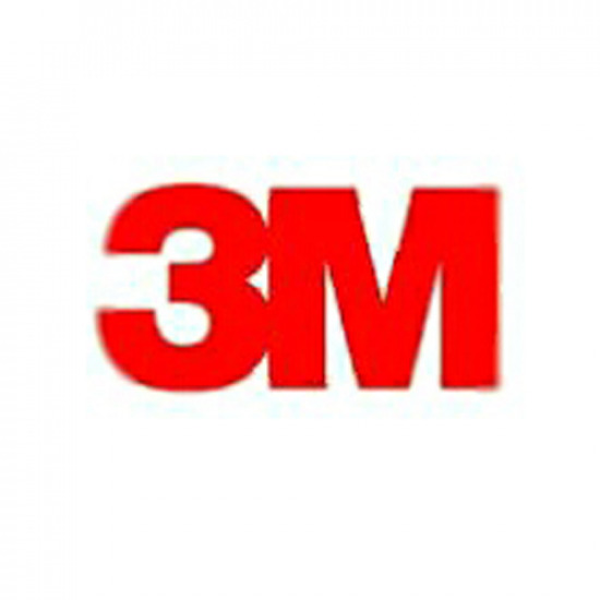 ตัวแทนจำหน่ายผลิตภัณฑ์ทำความสะอาด ผลิตภัณฑ์ทำความสะอาด  ตัวแทนจำหน่ายผลิตภัณฑ์ทำความสะอาด  3m 