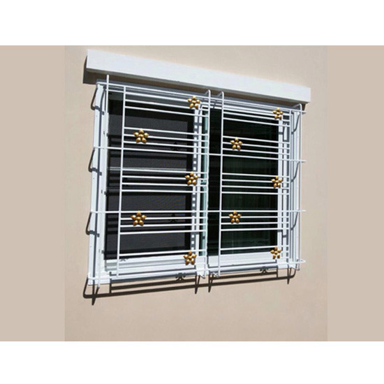 เหล็กดัด เหล็กดัด  หน้าต่างเหล็กดัด  เหล็กดัดหน้าต่าง 