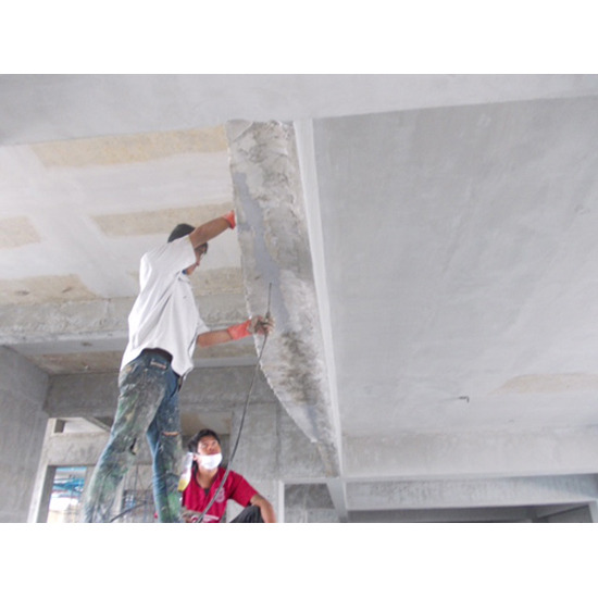 กันรั่วกันซึม กันซึมกันรั่ว 