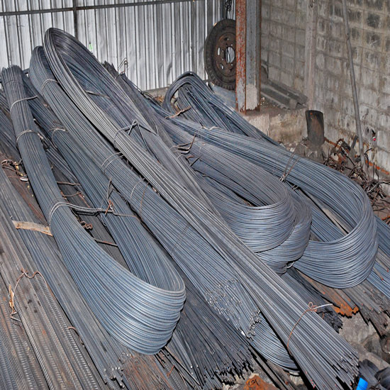 เหล็กเส้น เหล็กข้ออ้อย บริษัทเหล็ก ขายเหล็ก เหล็กรูปพรรณ   เหล็กเส้นกลม  เหล็กข้ออ้อย  บริษัทเหล็ก  ขายเหล็ก  เหล็กก่อสร้าง  เหล็กรูปพรรณ  เหล็กไอบีม  เหล็กเอชบีม  เหล็กไวด์แฟรงค์  ท่อเหล็ก  เหล็กแผ่น 