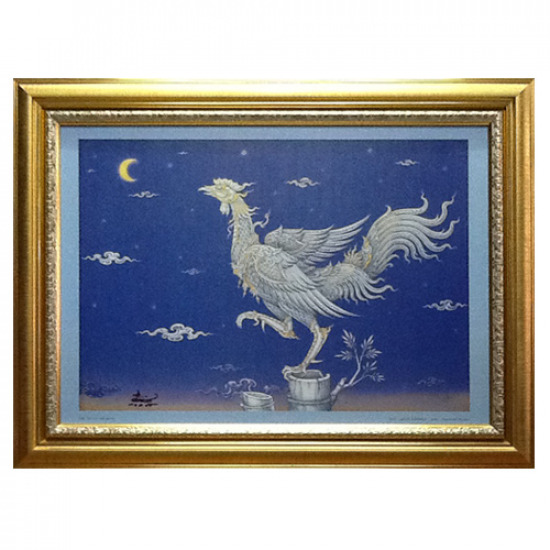 กรอบรูปอาร์ต กรอบรูปอาร์ต 