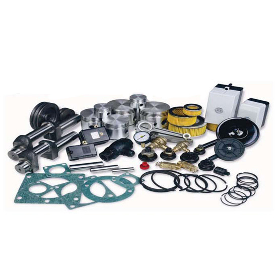 เครื่องอัดลม เครื่องอัดลม 