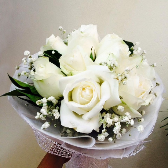 ช่อดอกไม้ ดอกไม้   ร้านดอกไม้   ออแกไนซ์   Organizer   ซุ้มดอกไม้   ซุ้มดอกไม้สด   ซุ้มดอกไม้ประดิษฐ์   สแตนดอกไม้   กระเช้าดอกไม้   ช่อดอกไม้   รับจัดงานแต่ง   พวงหรีด   พวงหรีดดอกไม้สด 