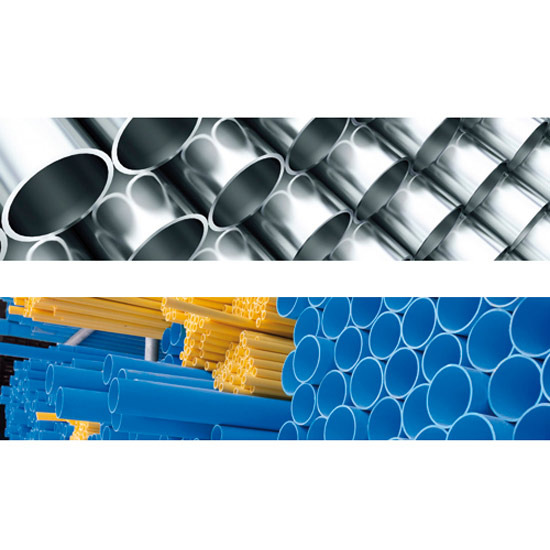 งานเดินท่อดักท์ งานเดินท่อดักท์ 