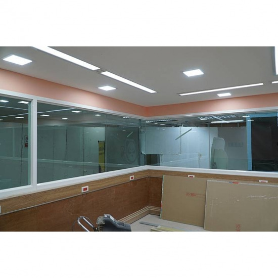 งานกระจกบานใหญ่ เชียงใหม่ งานกระจกบานใหญ่ เชียงใหม่  ดอยสะเก็ด  ช่างอลูมิเนียม  ผู้รับเหมากระจก 