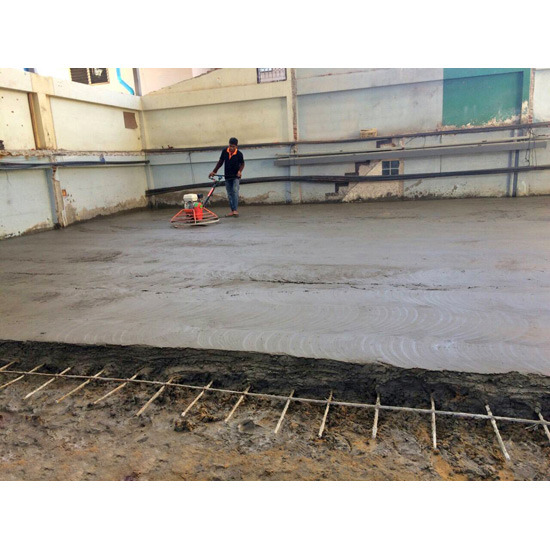 งานโครงหลังคา งานโครงหลังคา งานโครงหลังคาเหล็ก สแตนเลส งานโครงสแตนเลส ประตูสแตนเลส ประตูเหล็ก โครงหลังคาไวนิล โครงหลังคาเมทัลชีท โพลีคาร์บอเนต แผ่นดีไลท์ แผ่นโปรไลน์ ประตูม้วน ประตูม้วนไฟฟ้า งานปูน 