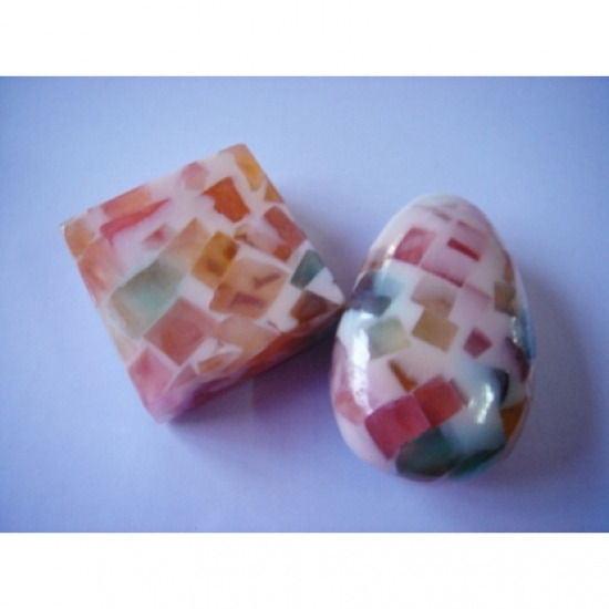 โรงงานผลิตสบู่ผลไม้ ดอกไม้ ราคาถูก โรงงานผลิตสบู่ผลไม้ราคาถูก  โรงงานผลิตสบู่ดอกไม้ ราคาถูก 