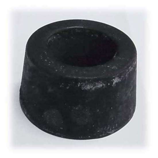 อุปกรณ์ติดตั้งบานประตู - Door Fixtures & Fittings ตลับเมตร  เทปวัด  กุญแจ  ลูกบิด  กลอนประตู  คันผลักประตูหนีไฟ  ตาแมว  ลูกบิดสแตนเลส  บานพับ 