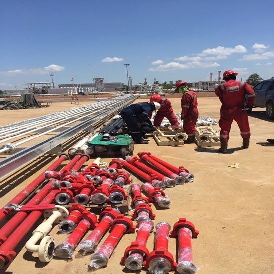 ผู้จัดซื้อจัดหาเครื่องจักรอุปกรณ์ ระยอง ผู้จัดซื้อจัดหาเครื่องจักรอุปกรณ์ ระยอง 