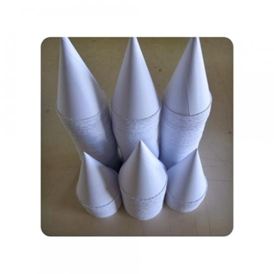 กรวยน้ำดื่ม กรวยน้ำดื่ม 