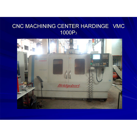 CNC MACHINING CENTER HARDINGE VMC 1000P3 งานกลึง งานเชื่อม งานเชื่อมประกอบโครงสร้าง งานออกแบบชิ้นส่วนเครื่องจักร ทำแม่พิมพ์ กัดฟันเฟือง ชุบซิงค์ กลึง กลึงด้วยเครื่อง CNC ตู้สวิตซ์บอร์ด งานไวคัท ออกแบบเครื่องจักร 
