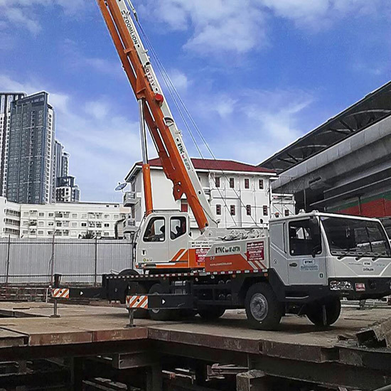 บริการเครื่องจักรระบบปัองกันดินพัง บริการเครื่องจักรระบบปัองกันดินพัง 