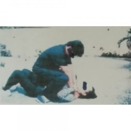 ศูนย์การฝึกอบรม วิชาป้องกันตัว ศูนย์การฝึกอบรม วิชาป้องกันตัว  อบรมการป้องกันตัว 