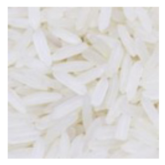 ข้าวหอมมะลิไทย ข้าวหอมมะลิไทย  thai white rice  ข้าวหอม  ข้าว  rice  organic  rice products  ส่งออกข้าวไทย 