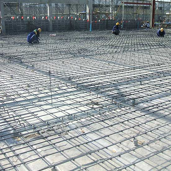 ออกแบบ-รับเหมาก่อสร้างอพาร์ทเม้นท์ รับเหมาก่อสร้าง  ออกแบบก่อสร้าง  รับเหมาก่อสร้างอพาร์ทเม้นท์ 