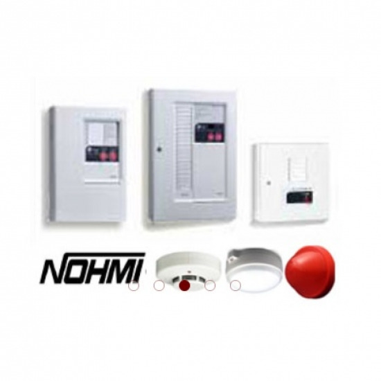 ผู้รับเหมาระบบสัญญาณแจ้งเหตุเพลิงไหม้ ผู้รับเหมาระบบสัญญาณแจ้งเหตุเพลิงไหม้ 