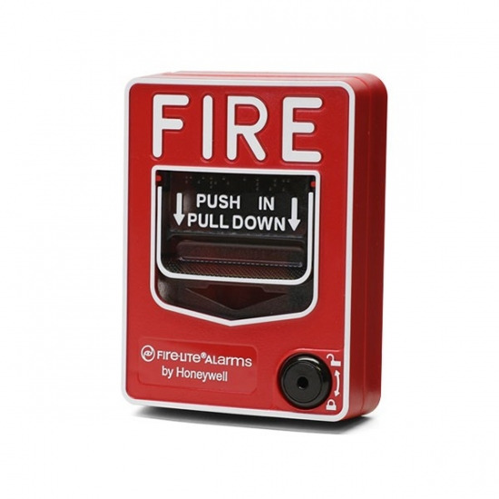 Fire Alarm Fire Alarm 