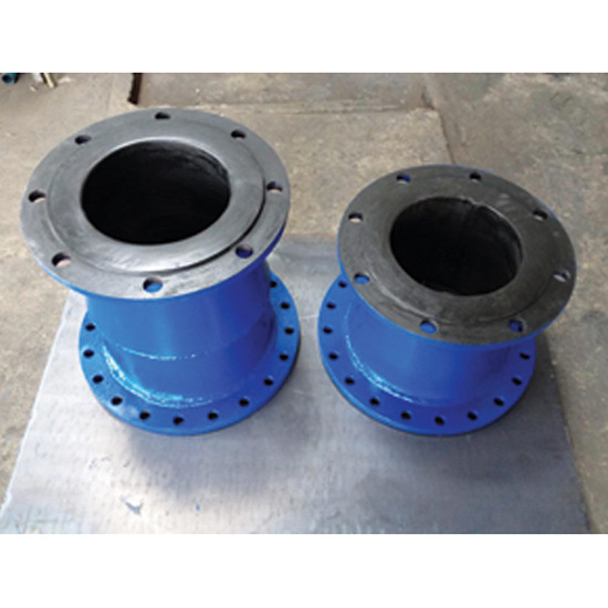 รับเคลือบยางอุตสาหกรรม,เคลือบถังเคมี เคลือบถัง  ยางเคลือบ  ถังไฟเบอร์กลาส  ปั๊มเคมี  ยางอุตสาหกรรม  เคมี  เคมีอุตสาหกรรม  เคลือบยางถัง  เคมีบำบัดน้ำเสีย  บำบัดน้ำเสีย  กรองของเสีย  อีพ็อกซี่  พื้นอีพ็อกซี่  คอนกรีต  ยางอะไหล่ 