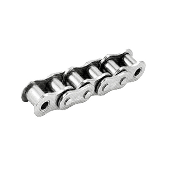 Stainless Roller Chain