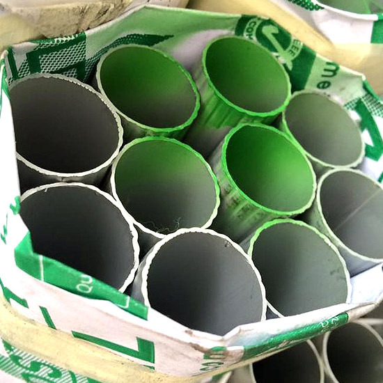 อลูมิเนียมท่อกลมลาย อลูมิเนียมท่อกลมลาย  อลูมิเนียมท่อกลม 