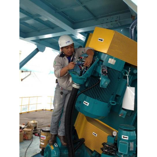 บริการหลังการขายเครื่องจักร บริการหลังการขายเครื่องจักร  รับงานตามสั่ง  รับสร้างเครื่องจักรตามสั่ง  จัดหาอะไหล่ตามสั่ง  เครื่องจักร  จัดสร้างตามสั่ง  ผลิตเครื่องจักร  เครื่องจักรอุตสาหกรรม  รับเหมาระบบไฟฟ้า  ระบบไฟฟ้าอุตสาหกรรม  ติดตั้งเครื่องจักร 