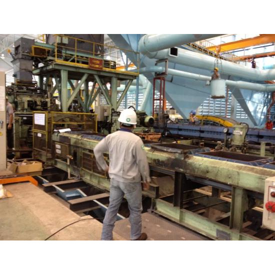 ระบบควบคุมไฟฟ้าโรงงาน ควบคุมไฟฟ้า  ไฟฟ้าโรงงงาน  ควบคุมไฟฟ้าโรงงาน  วางระบบควบคุมไฟฟ้าโรงงาน 