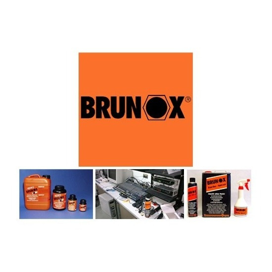 จำหน่ายน้ำยาป้องกันสนิม จำหน่ายน้ำยากัดสนิม 