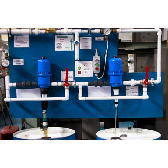 จำหน่ายเครื่องผสมสารเคมี จำหน่ายเครื่องผสมสารเคมี   เครื่องผสมสารเคมี   ปั๊มผสมปุ๋ยน้ำ   ปั๊มผสมสารเคมี   ปั๊มผสมปุ๋ย   เครื่องผสมสารเคมีที่ใช้สำหรับโรงพิมพ์   เครื่องผสมยาในระบบชลประทาน   เครื่องผสมสารเคมี 