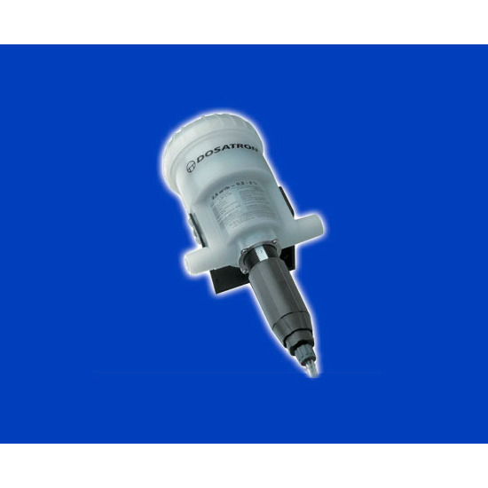 จำหน่ายเครื่องผสมสารเคมี จำหน่ายเครื่องผสมสารเคมี   เครื่องผสมสารเคมี   ปั๊มผสมปุ๋ยน้ำ   ปั๊มผสมสารเคมี   ปั๊มผสมปุ๋ย   เครื่องผสมสารเคมีที่ใช้สำหรับโรงพิมพ์   เครื่องผสมยาในระบบชลประทาน   เครื่องผสมสารเคมี 