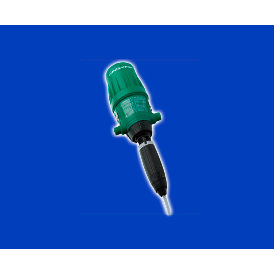 ปั๊มผสมสารเคมี จำหน่ายเครื่องผสมสารเคมี   เครื่องผสมสารเคมี   ปั๊มผสมปุ๋ยน้ำ   ปั๊มผสมสารเคมี   ปั๊มผสมปุ๋ย   เครื่องผสมสารเคมีที่ใช้สำหรับโรงพิมพ์   เครื่องผสมยาในระบบชลประทาน   เครื่องผสมสารเคมี 