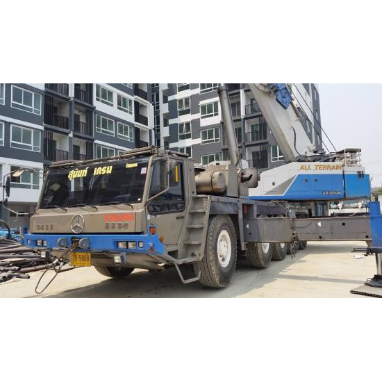 รถเครนให้เช่าCrane for rant รถเครนให้เช่าCrane for rant 