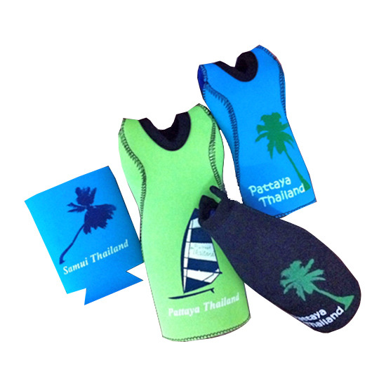 ปลอกใส่ขวด กระบอกเก็บความเย็น   กระบอกใส่แก้วน้ำ   ปลอกเก็บความเย็น   ที่เก็บความเย็น   ปลอกใส่แก้วน้ำ   ปลอกใส่เกียร์   ปลอกใส่ขวดน้ำ   ปลอกใส่ขวด   กระบอกใส่เบียร์ 