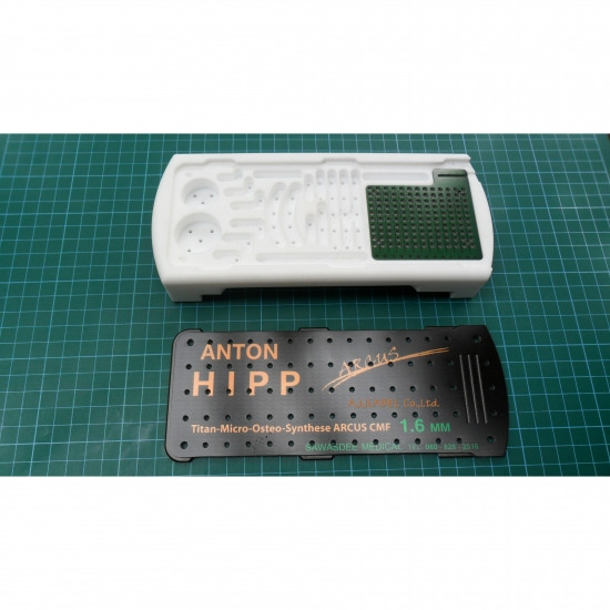 ออกแบบติดตั้งป้ายอลูมิเนียม