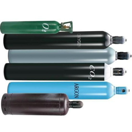 ก๊าซออกซิเจน จำหน่ายก๊าซออกซิเจน   บรรจุก๊าซออกซิเจนการแพทย์   ออกซิเจนอุตสาหกรรม   ก๊าซอุตสาหกรรม    ออกซิเจนทางการแพทย์    ออกซิเจนทางอุตสาหกรรม   O2   N2O    NH3    N2    Ar    CO2    CO    gas LPG    LPG    แอลพีจี    อาร์กอน    ไนโตรเจน 