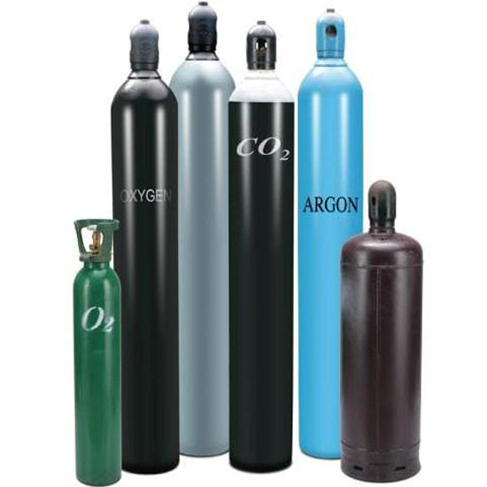 บรรจุก๊าซออกซิเจนการแพทย์ จำหน่ายก๊าซออกซิเจน   บรรจุก๊าซออกซิเจนการแพทย์   ออกซิเจนอุตสาหกรรม   ก๊าซอุตสาหกรรม    ออกซิเจนทางการแพทย์    ออกซิเจนทางอุตสาหกรรม   O2   N2O    NH3    N2    Ar    CO2    CO    gas LPG    LPG    แอลพีจี    อาร์กอน    ไนโตรเจน 