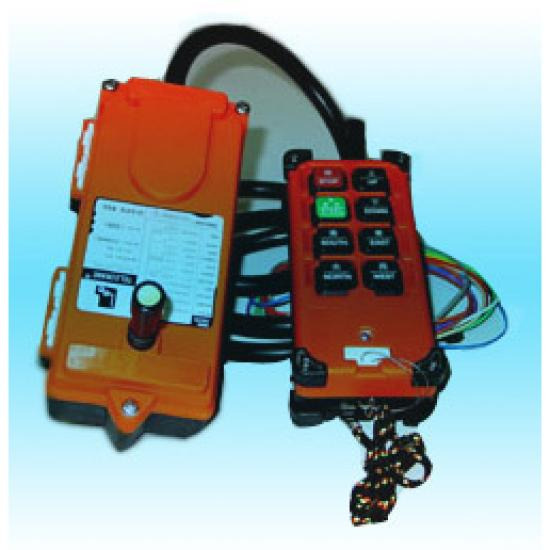 จำหน่ายระบบชุดควบคุม เครน จำหน่ายระบบชุดควบคุม เครน 