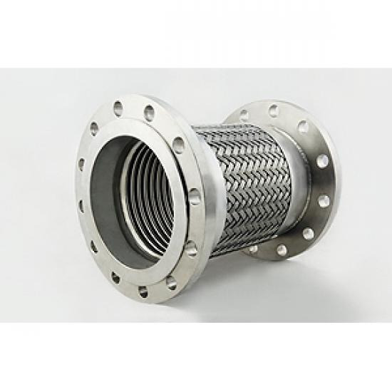 ท่อเฟล็กซ์สแตนเลส ชลบุรี ท่อเฟล็กซ์สแตนเลส ชลบุรี  ท่อเฟล็กซ์ 