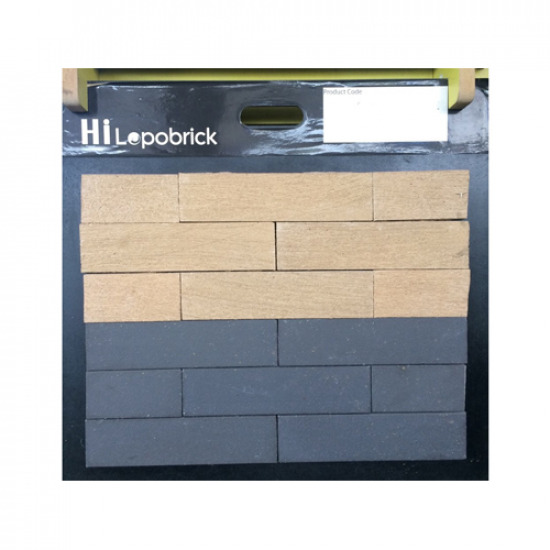 จำหน่ายหินแกรนิต จำหน่ายหิน   จำหน่ายหินอ่อน   จำหน่ายหินแกรนิต   รับแกะสลักหิน    ทำป้ายหินกระบี่    ทำป้ายหินภาคใต้   จำหน่ายหินทราย    จำหน่ายหินแกรนิตกระบี่   แกะสลักหินภาคใต้   หินแกรนิต   หินอ่อน   ทำป้ายหิน   หินทราย   แกะสลักหิน 